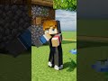 kicau mania #minecraft #shorts