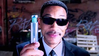 10 Movies That Retconned Themselves (To Fix Glaring Mistakes)