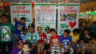 Barkada ko - Isla era