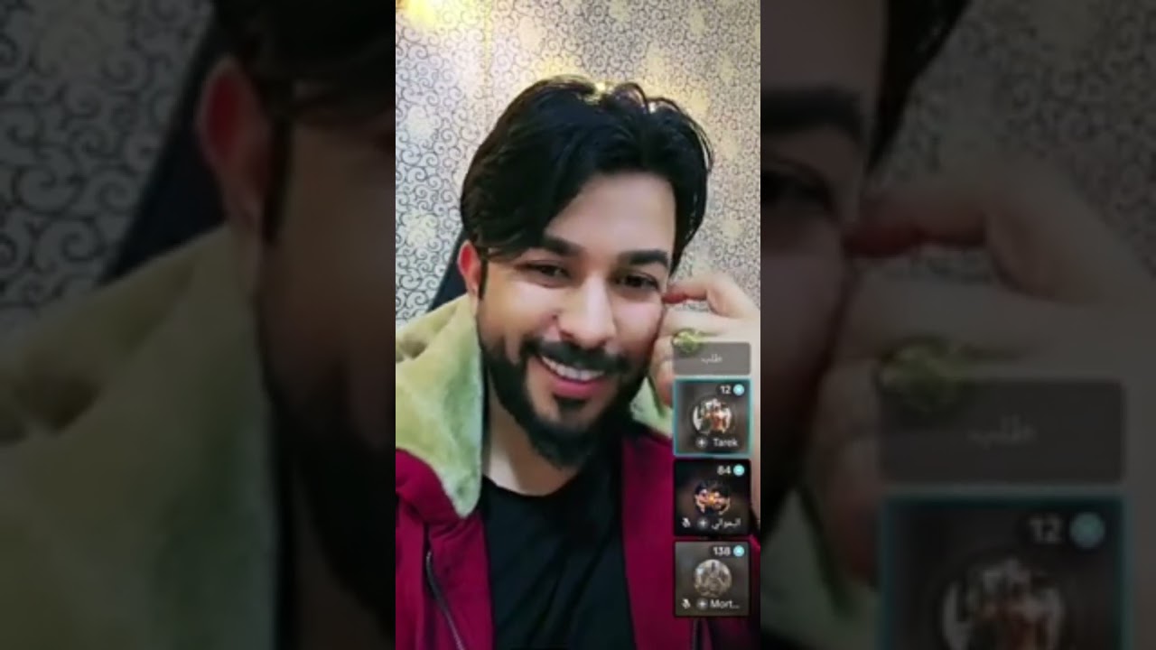 حوار الشيخ علاء المهدوي مع بكري في موضوع الامام علي عليه السلام غسل عمر بن الحطاب