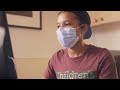 The Children’s Heart Institute | Building Your Nursing Career