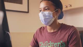 The Children’s Heart Institute | Building Your Nursing Career