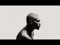 Chris Brown - Hmhmm (Solo) [Enhanced]