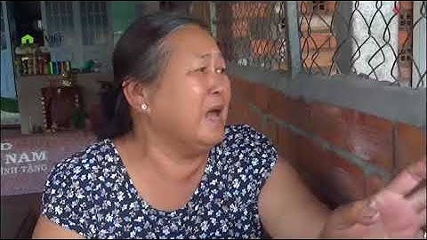 Nghẹn ngào giây phút đưa linh cữu nguyên Thủ tướng Phan Văn Khải