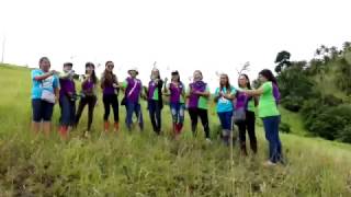 Philippine Dental Ociation - Surigao Del Norte Chapter - Dr. Jade M. Samontina