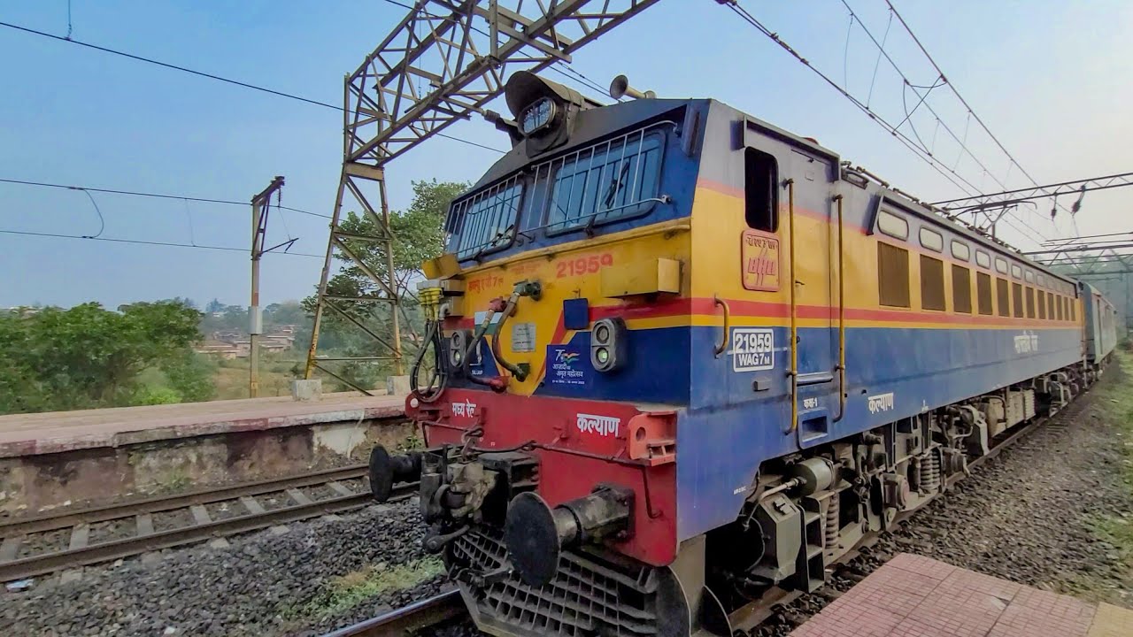 The QUEEN Arrives in style at Khandala for brakes testing!!