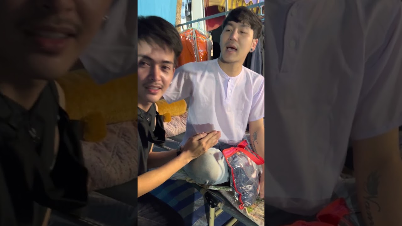 สวัสดีปีใหม่หัวหน้านก