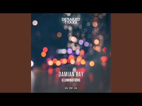 Guarda Illuminations (Edit) su YouTube Guarda Illuminations (Edit) su YouTube