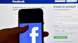 Does Facebook have an anti-conservative bias?