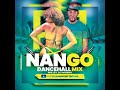 🌴SUMMER HOT🌴 MIXX 2K23 🌴 BEST 🍀OF POPULAR CLASSIC🌱 MIX   BY DJ NANGO