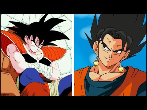 15 Momentos Donde Goku Fue Realmente Inteligente