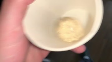 The Most Addicting Tapping Sound! (LoFi ASMR)