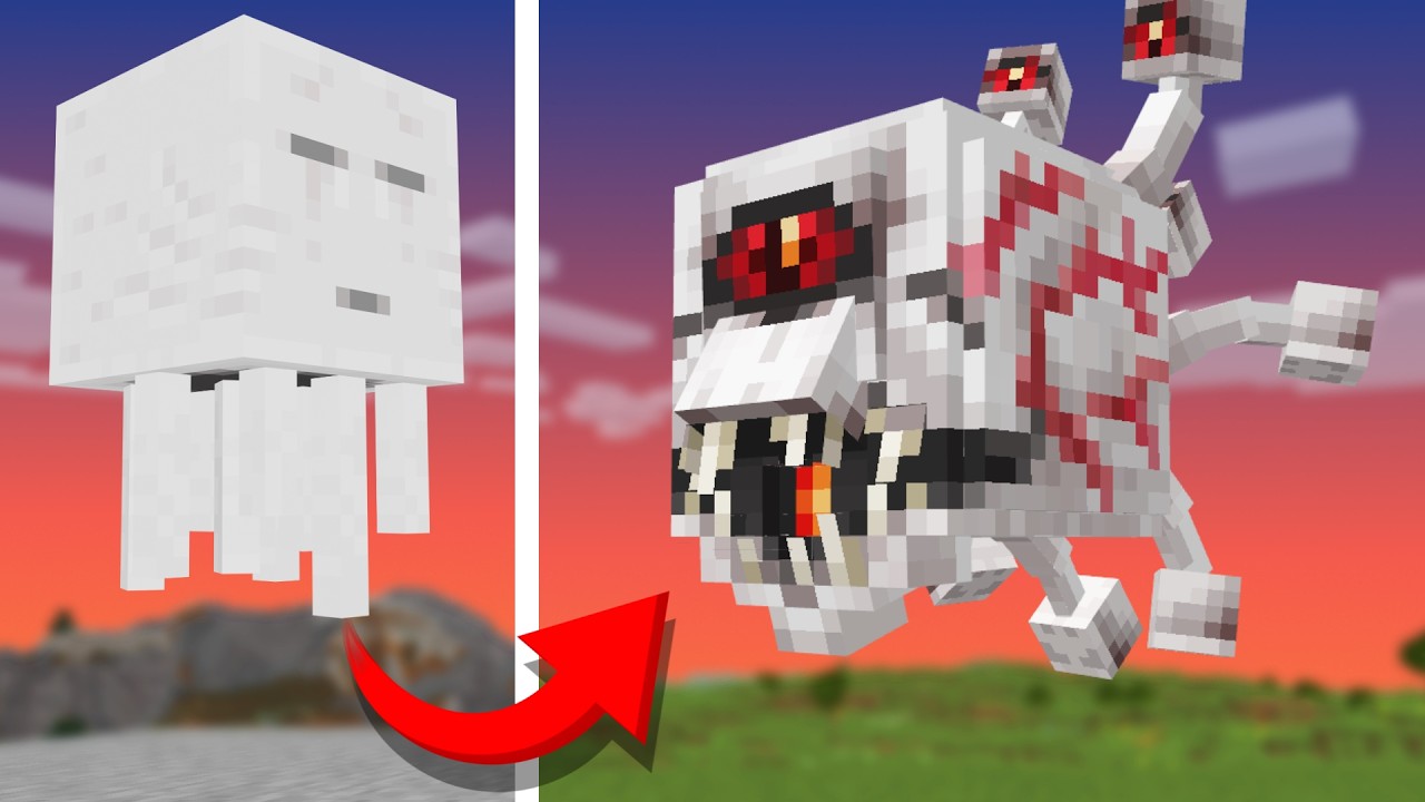 Minecraft・ポケットモンスター スカーレット・ペーパーマリオRPG Minecraft・ポケットモンスター スカーレット・ペーパーマリオ
