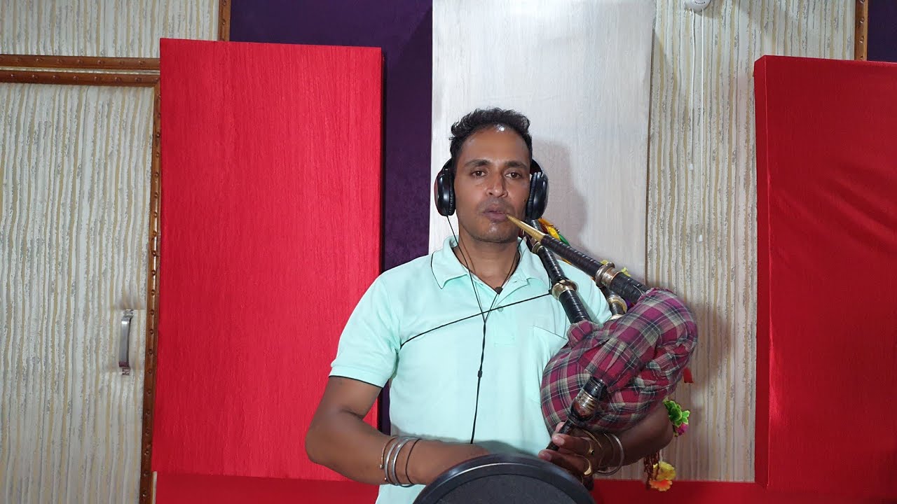       VAIDEHI RECORDING STUDIO MASHAKBEEN LIVENEW SONG