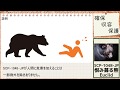 【ゆっくりSCP】SCP-1048-JP - 恨み募る熊