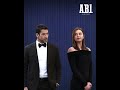 موسيقى مسلسل العائلة هي الامتحان إمبراطورية الأشواك موسيقى الإعلان 1 للحلقة 1 