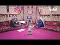 برنامج قصة دارمي مع الشاعر قاسم علوان اللهيبي برنامج قصة دارمي مع الشاعر قاسم علوان اللهيبي