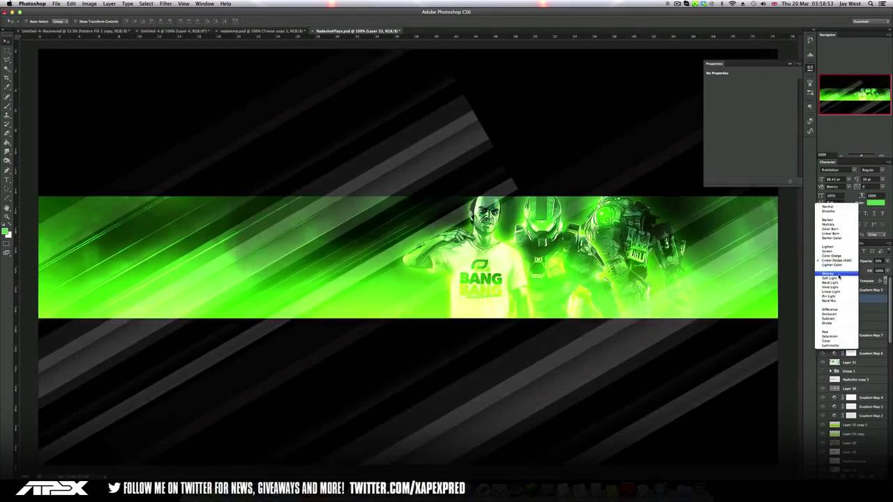 2560X1440 Gaming Banner For Youtube No Text - 44+ 2560x1440 Gaming