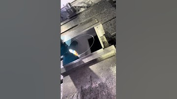 How We Achieve Mirror Surface on CNC-Machined Aluminum