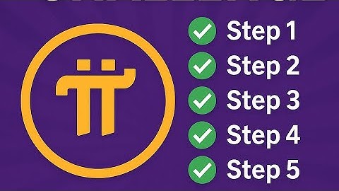 Pi2Day 2025 Challenge 🔥 | Complete All Steps & Unlock Pi Fund Rewards 💰 | Pi Network Utility Update