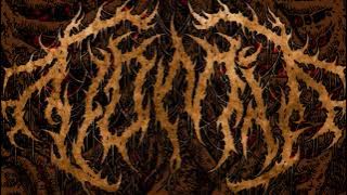 Vomit - Contaminated Flesh [Single] (2016)
