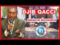 IBRAHIM SOMALI KACANUY KOH LIYO XAYYOYSITE DJIB KAAQE 2026 RTD MUSIC PRODUCTION 