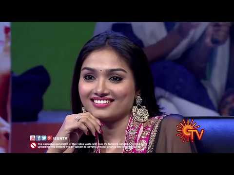 Dhanush Singing  Danga Maari Oodhari song