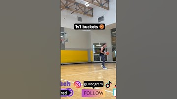 #basketball #nba #tnc #twitch #1v1 subscribe & watch full video on my YouTube channel.