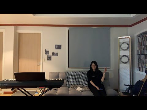 영상썸네일