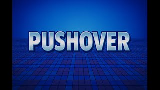 Pushover ATARI ST gameplay