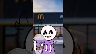 Grimace Shake
Tried out the #GrimaceShake ! uh yeah
flipaclip Grimace Shake