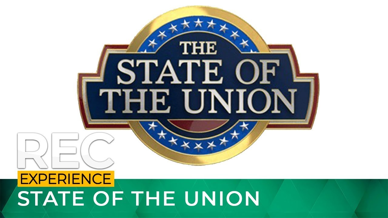 S02 E07 STATE OF THE UNION Southern Ontario Realtors YouTube