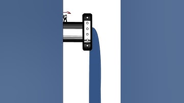 How a capacitor works #electrical #arduino #energydistribution #capacitor