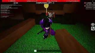 EXPLOITER REPORT #1 07/04/26