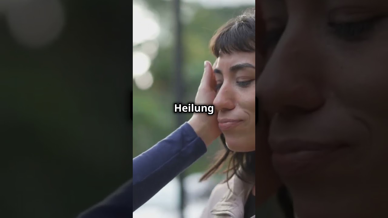 Freddy klärt auf Wie man Traurigen hilft!😢