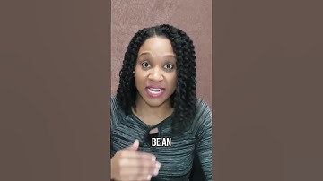 Thumbnail of Proverbs 31 Woman | Savvy Entrepreneur #godlywoman #proverbs31