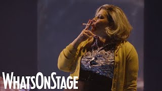 A Taste of Honey in the West End | Watch the trailer