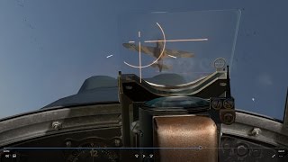 Escort towards Rochester