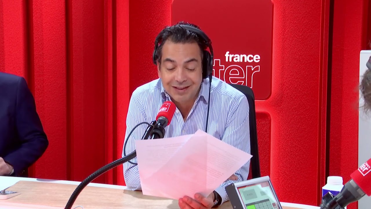 En Hongrie, le peuple contre le populisme  - L'édito politique