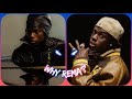 Here's Why Rema is Different.