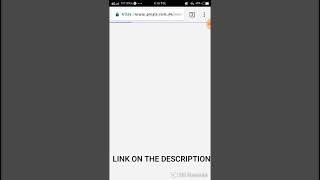 MOBILE LEGENDS MOD APK ALL SKIN screenshot 5