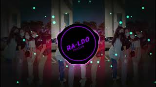 Dj Starlight X Stereo Love X Bernadya Untungnya Hidup Harus Tetap Berjalan X So Sweet Ful Mamanfvndy