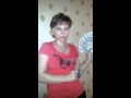 Download УРАААА!!!!!! Моя очередная зарплата!!!! УРАААА!!!!!! Моя очередная зарплата!!!!