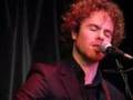 Josh Ritter - Peter Killed The Dragon - Live @ Easy Street