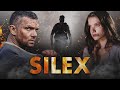 Silex 2   film de actiune subtitrat in romana