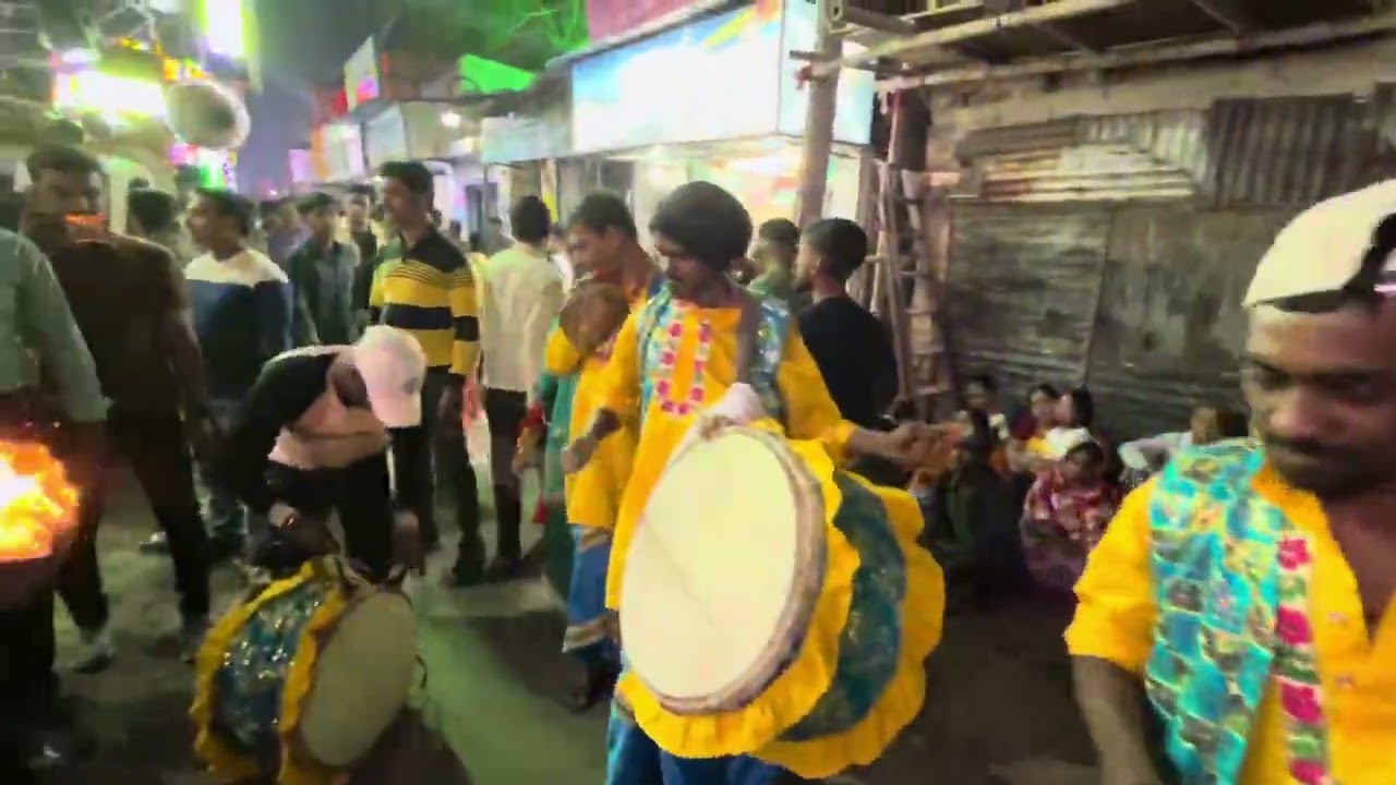 🤩🎹 GOLD PRINT ER SAREE PORE PLAYING 🎹😍 || 👑 SHIBAJEE DANKA 👑 || 🔥 2K24 🔥 || 💖 KATWA KARTIK LORAI 💖💥