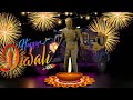 AAJ TO LATE HO GAYE LATE NIGHT  BGMI LIVESTREAM #bgmi #live #lollzzzgaming #ipad9 #pubg #jonathan