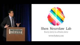 Francis Shen Lecture, The Future of Neuropsychiatry and the Law: Promise and Peril