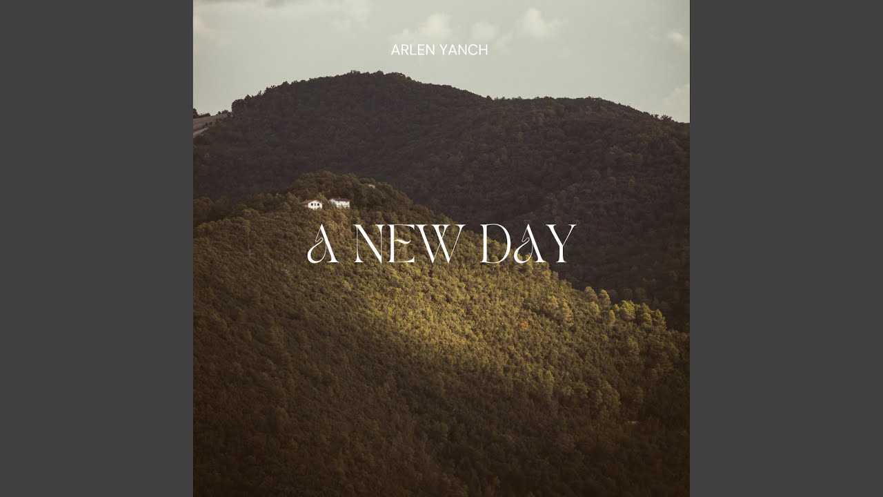 A New Day