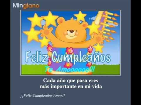 Feliz Cumpleaños Oliver Feliz Cumpleaños Oliver
